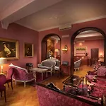 Residenza Frattina