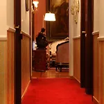 Residenza Frattina