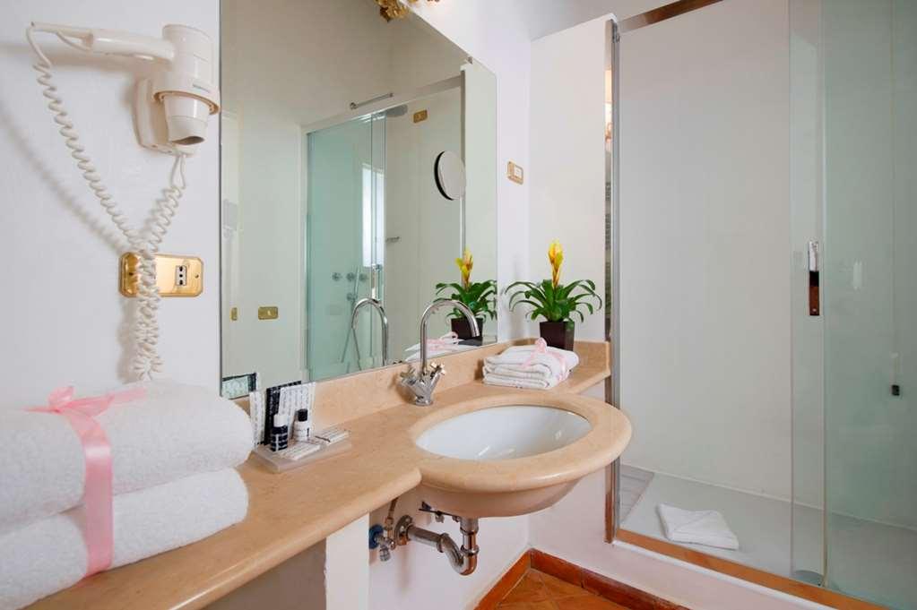 Residenza Frattina Roma