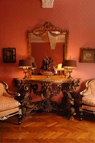 Residenza Frattina 2* Roma