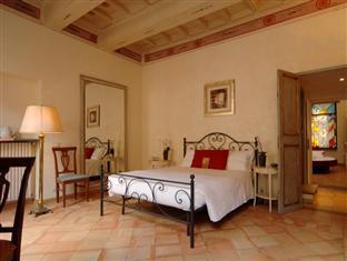 Casa de hóspedes Residenza Frattina Roma